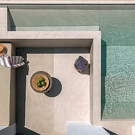Senia Hotel