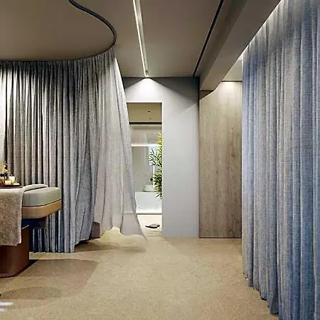 Senia Hotel 4*