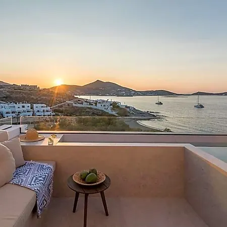 Senia Hotel 4*