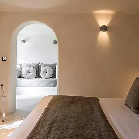 Senia Hotel 4*