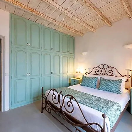 Senia Hotel 4*