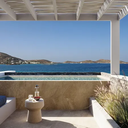 Hotel Senia