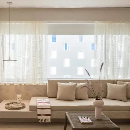 Senia Hotel