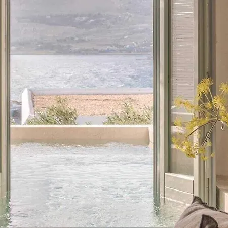 Senia Hotel