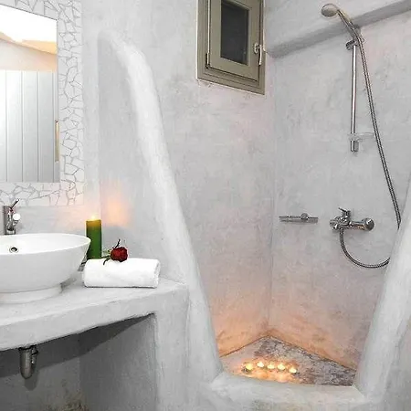 Hotel Senia 4*