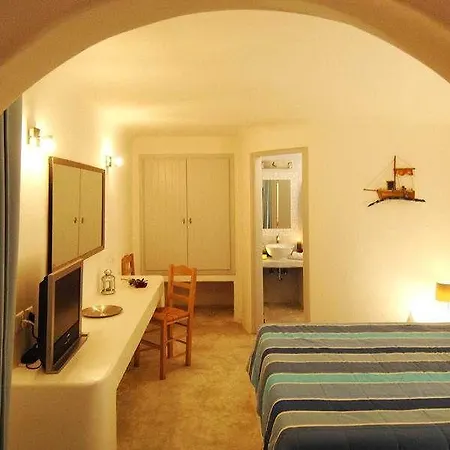 Hotel Senia 4*