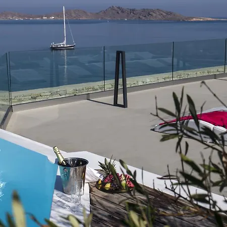 Senia - Onar Collection Hotel