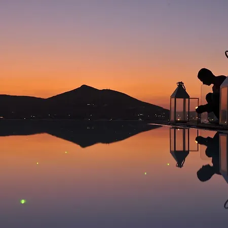 Senia