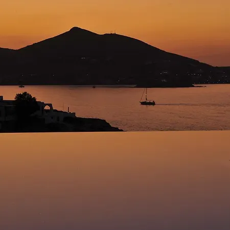 Senia - Onar Collection Hotel 4*