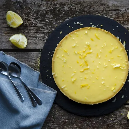 Отель Senia 4*