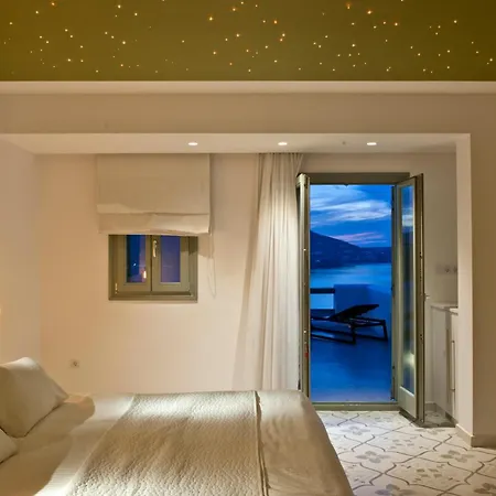 Senia - Onar Collection