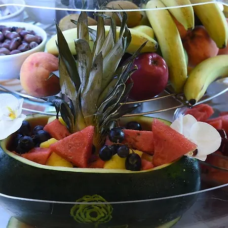 Senia - Onar Collection