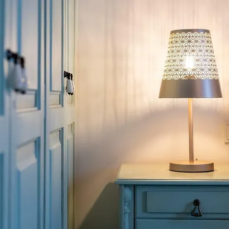 Hotel Senia - Onar Collection