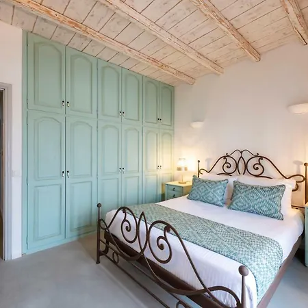 Senia Hotel 4*