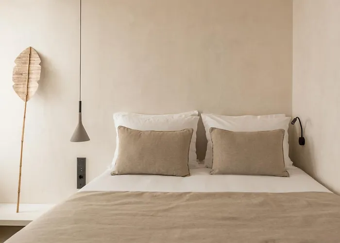 Senia Zambujeira do Mar