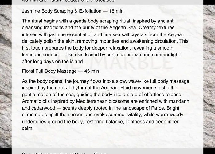 Senia 4* Zambujeira do Mar