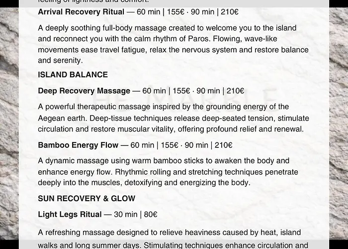 Otel Senia Zambujeira do Mar