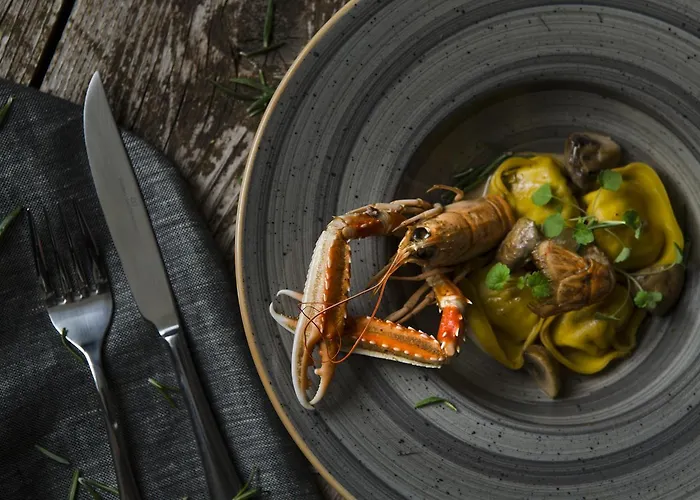 Senia 4* Zambujeira do Mar